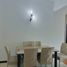 Studio Wohnung zu vermieten im The Palacio, Katong, Marine parade