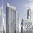 2 Bedroom Condo for sale at St Regis The Residences, Downtown Dubai, Dubai