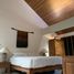 2 Schlafzimmer Villa zu verkaufen im Loch Palm Golf Club, Kathu