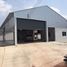  Warehouse for rent in Thailand, Nai Mueang, Mueang Nakhon Ratchasima, Nakhon Ratchasima, Thailand