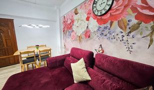 2 chambres Appartement a vendre à Nong Prue, Pattaya Hagone