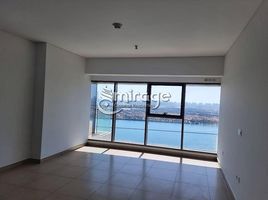 3 Bedroom Apartment for sale at The Wave, Najmat Abu Dhabi