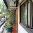 4 Schlafzimmer Appartement zu verkaufen im Fray Cayetano Rodriguez 300, Federal Capital, Buenos Aires, Argentinien