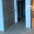 1 Bedroom Condo for sale at Studio One, Dubai Marina