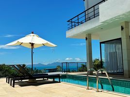 5 Bedroom Villa for sale in Bang Po Beach, Maenam, Maenam