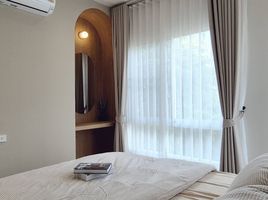 1 Bedroom Condo for sale at Promt Condo, Chang Phueak