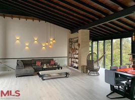 5 Bedroom Villa for sale in Colombia, Retiro, Antioquia, Colombia