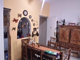 2 Bedroom Villa for sale in Argentina, Federal Capital, Buenos Aires, Argentina