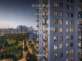 3 Bedroom Condo for sale at Park Field, Sidra Villas, Dubai Hills Estate, Dubai