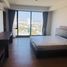 2 Bedroom Condo for sale at The Astra Condo, Chang Khlan