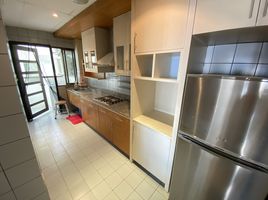 3 Bedroom Condo for rent at Top View Tower, Khlong Tan Nuea