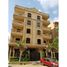 3 Bedroom Condo for sale at El Narges Buildings, Al Narges, New Cairo City, Cairo, Egypt