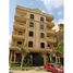 3 Bedroom Apartment for sale at El Narges Buildings, Al Narges