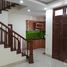 Studio House for sale in Yen Hoa, Cau Giay, Yen Hoa