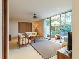 3 Bedroom Villa for sale at Aspire Villas, Ko Pha-Ngan