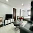 1 Bedroom Condo for sale at VIP Great Hill Condominium, Sakhu