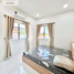 2 Schlafzimmer Villa zu vermieten in Tha Sai, Chiang Rai, Tha Sai, Mueang Chiang Rai, Chiang Rai