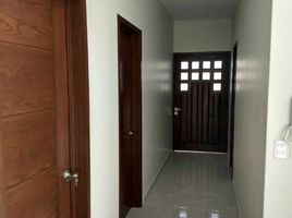 3 Bedroom House for sale in Mexico, Huitzilac, Morelos, Mexico