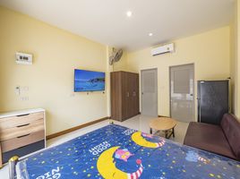 20 Schlafzimmer Appartement zu verkaufen in Koh Samui, Surat Thani, Bo Phut