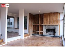6 Schlafzimmer Haus zu verkaufen im Concepcion, Talcahuano