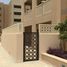 2 Bedroom Apartment for sale at Manara, Badrah, Dubai Waterfront