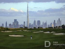  Grundstück zu verkaufen im Dubai Hills View, Dubai Hills Estate