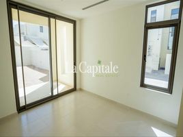 4 Bedroom Townhouse for sale at Mira, Reem Community