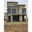 3 Bedroom House for sale at Villette, The 5th Settlement, New Cairo City