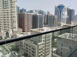1 Bedroom Condo for sale at The Onyx Tower 2, The Onyx Towers