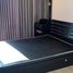 1 Schlafzimmer Wohnung zu verkaufen im Ideo Q Chula Samyan, Maha Phruettharam