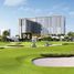 2 Bedroom Apartment for sale at Golf Grand, Sidra Villas, Dubai Hills Estate, Dubai