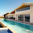 4 Bedroom Villa for sale at IL Monte Galala, Al Ain Al Sokhna, Suez