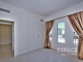 3 Bedroom House for sale at The Springs, The Springs