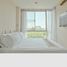 1 Bedroom Condo for rent at One Plus Klong Chon 1, Suthep