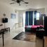 Studio Penthouse for rent at Petaling Jaya, Bandar Petaling Jaya, Petaling
