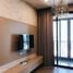 Studio Condo for rent at Ashton Asoke, Khlong Toei Nuea