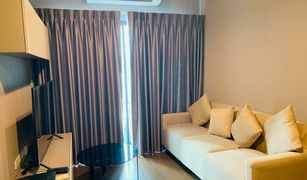 2 Bedrooms Condo for sale in Bang Chak, Bangkok Ideo Sukhumvit 93