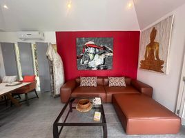 2 Bedroom House for sale in Samui International Airport, Bo Phut, Bo Phut