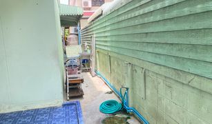 3 Bedrooms House for sale in Bang Sao Thong, Samut Prakan Orchid Villa Bangna-Trad