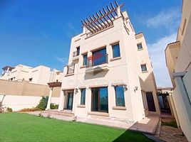 7 Schlafzimmer Villa zu verkaufen im Bloom Gardens, Bloom Gardens, Al Salam Street, Abu Dhabi