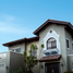 4 Bedroom House for sale at Portofino Heights, Las Pinas City