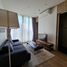 2 Bedroom Apartment for sale at Park Origin Phrom Phong, Khlong Tan, Khlong Toei