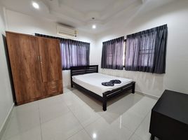 2 Schlafzimmer Haus zu vermieten in Hua Hin, Hua Hin City, Hua Hin