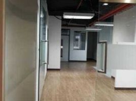 357 SqM Office for rent at GMM Grammy Place, Khlong Toei Nuea, Watthana, Bangkok