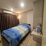 1 Schlafzimmer Wohnung zu verkaufen im Felic Condo Ladprao Wanghin 79, Chantharakasem