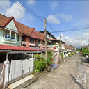 เนตรทิพย์