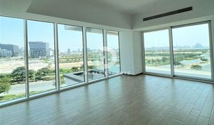 1 Habitación Apartamento en venta en Yas Bay, Abu Dhabi Mayan 1