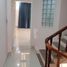 6 Schlafzimmer Villa zu verkaufen in Tan Binh, Ho Chi Minh City, Ward 4, Tan Binh