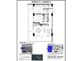 2 Bedroom Apartment for sale at 207 Constitucion 401, Puerto Vallarta, Jalisco
