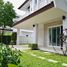 3 Bedroom House for sale at Siwalee Choeng Doi, Mae Hia